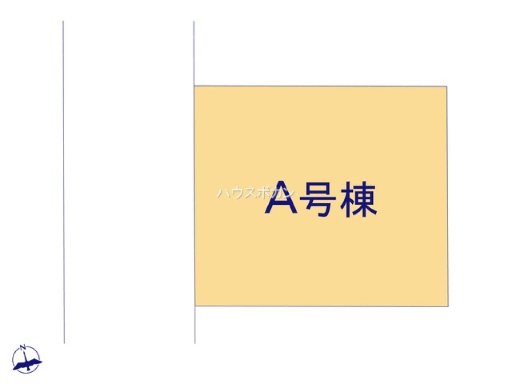 東海市富木島町伏見　9期　A号棟 画像3