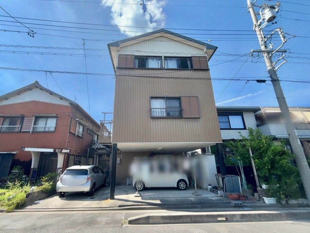 岡崎市北本郷町 画像5