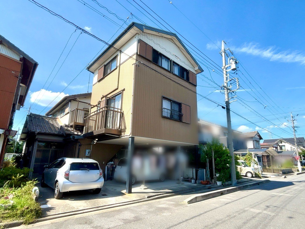 岡崎市北本郷町 画像4