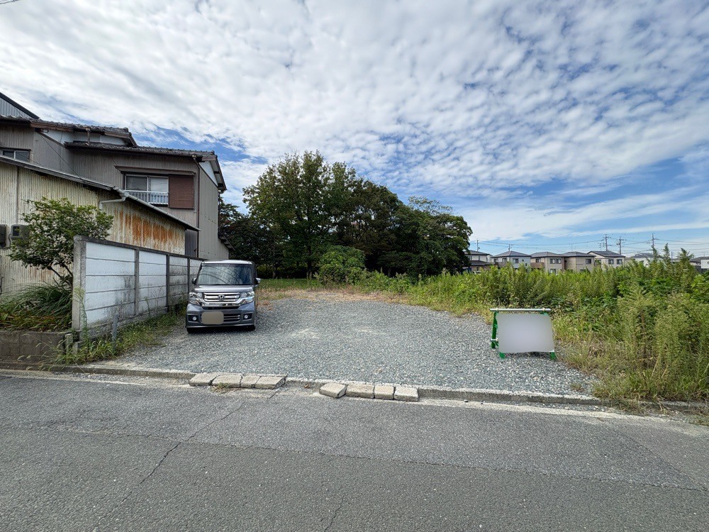 豊橋市山田三番町 画像3