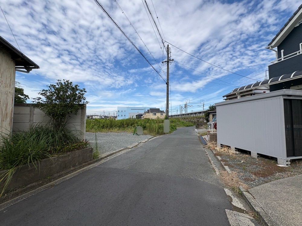 豊橋市山田三番町 画像2