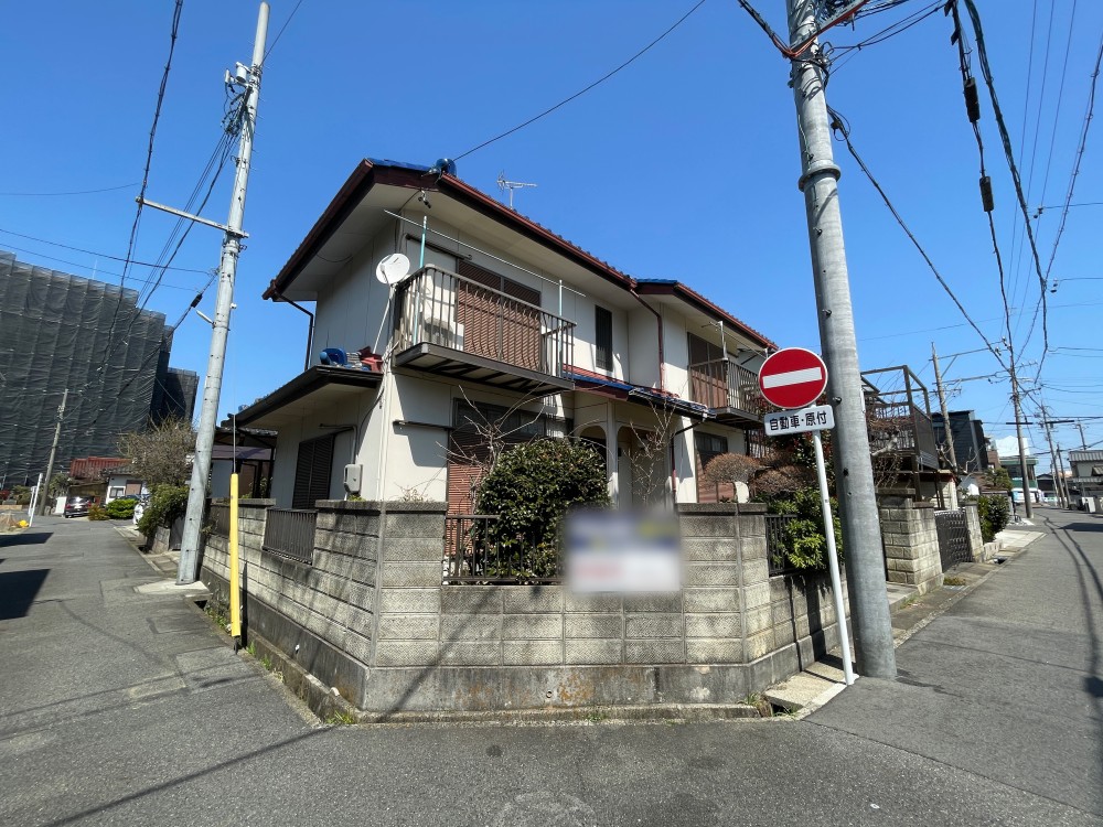 春日井市東野町 画像5