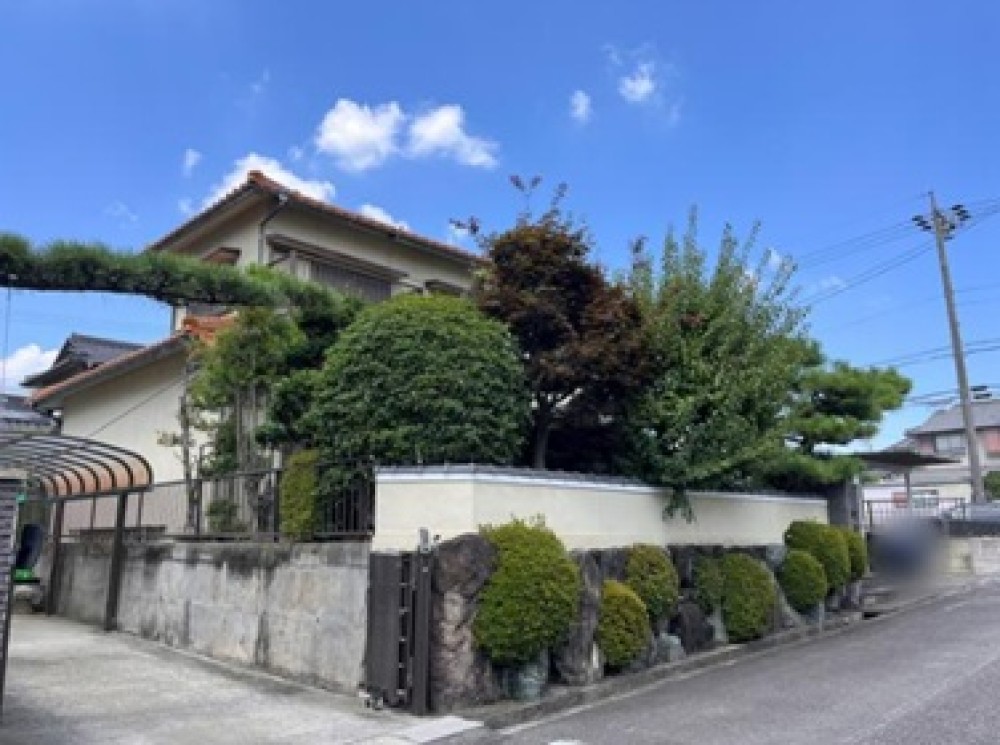 犬山市長者町 画像2