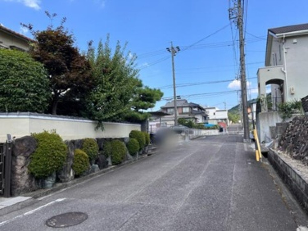 犬山市長者町 画像1