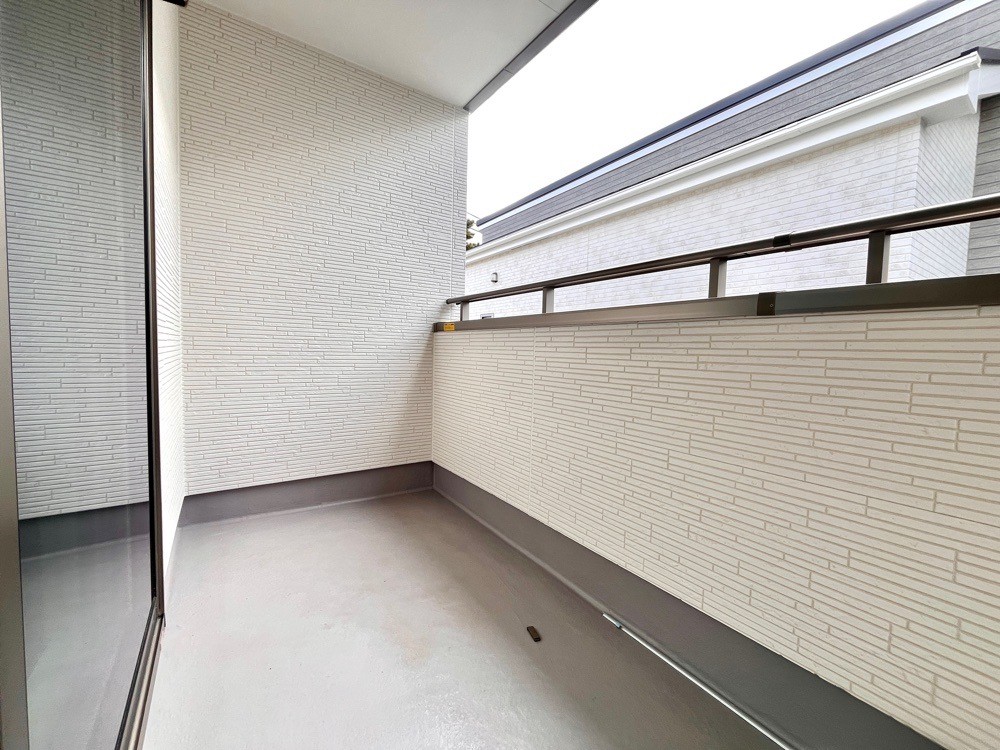 岡崎市矢作町　全3棟 1号棟 画像13