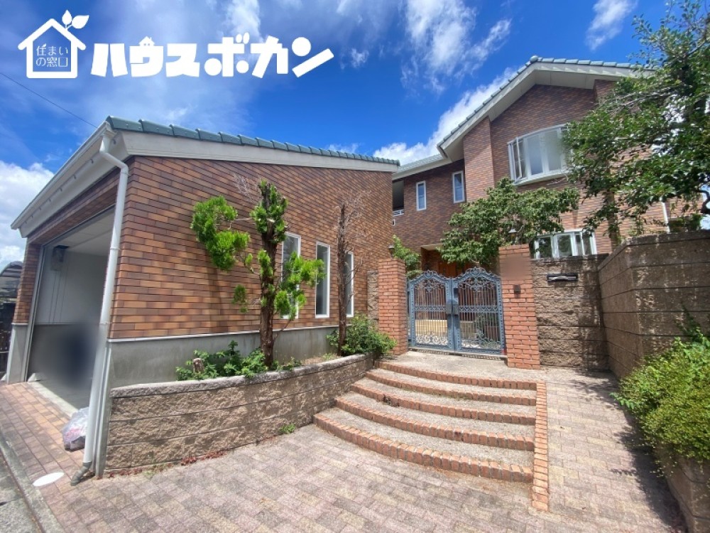 豊橋市多米中町 画像9