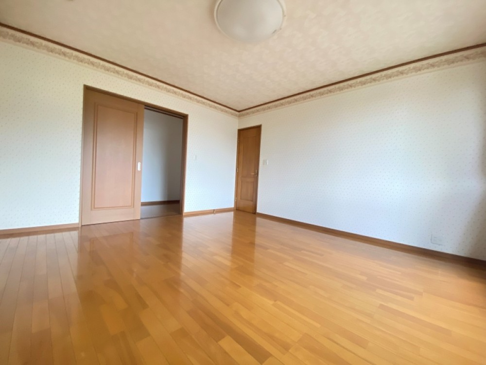 WIC付き！