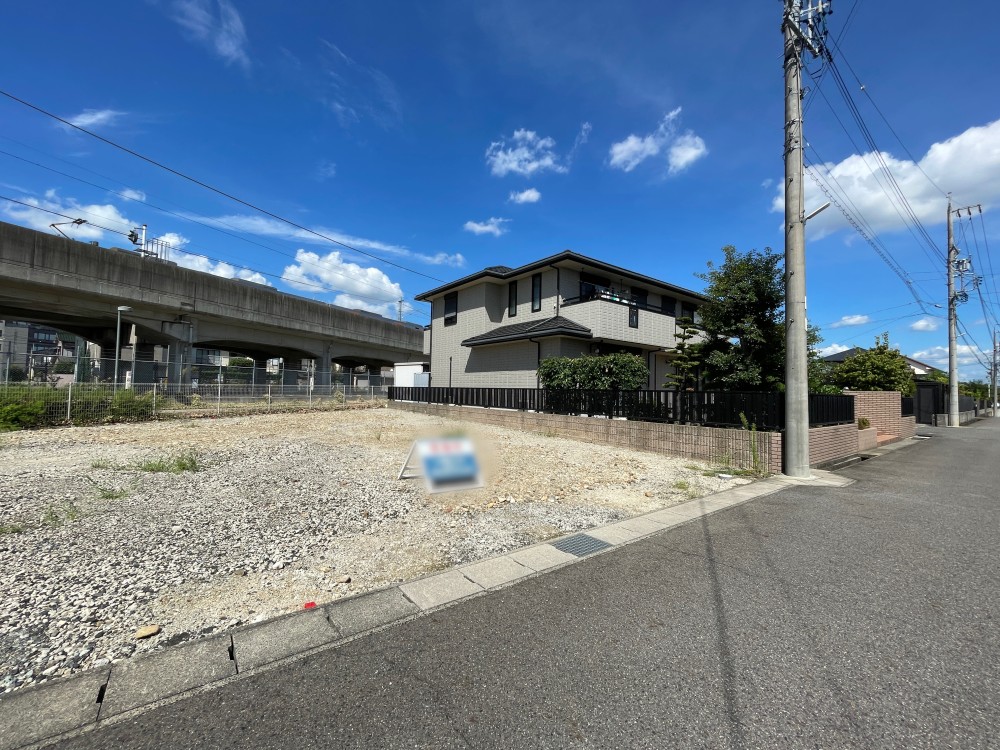 春日井市松新町 画像5
