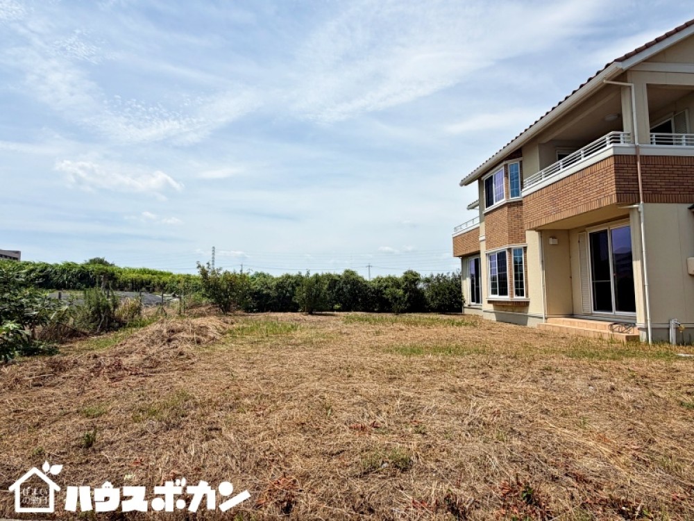 西尾市八ツ面町 画像3