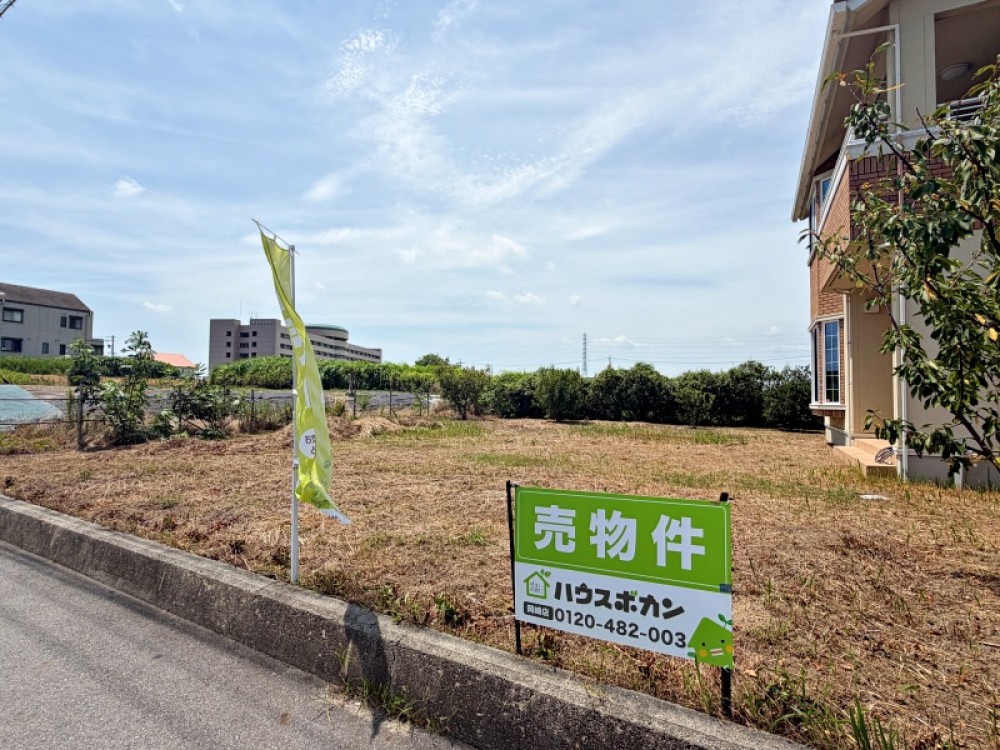 詳細はお気軽にお問い合わせください♪