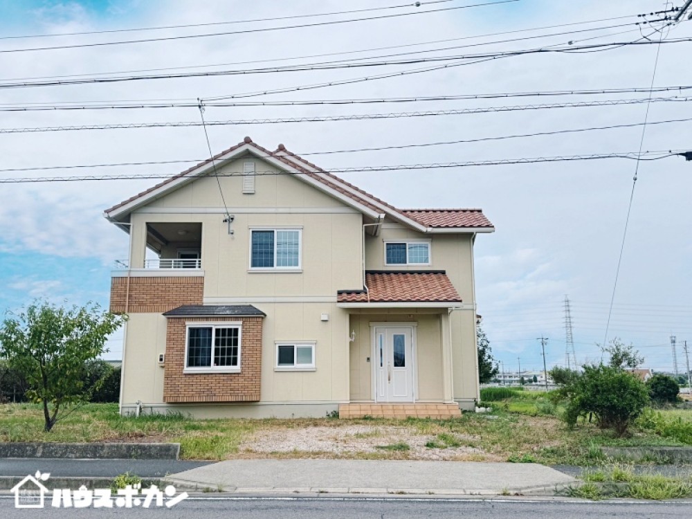 西尾市八ツ面町 画像10