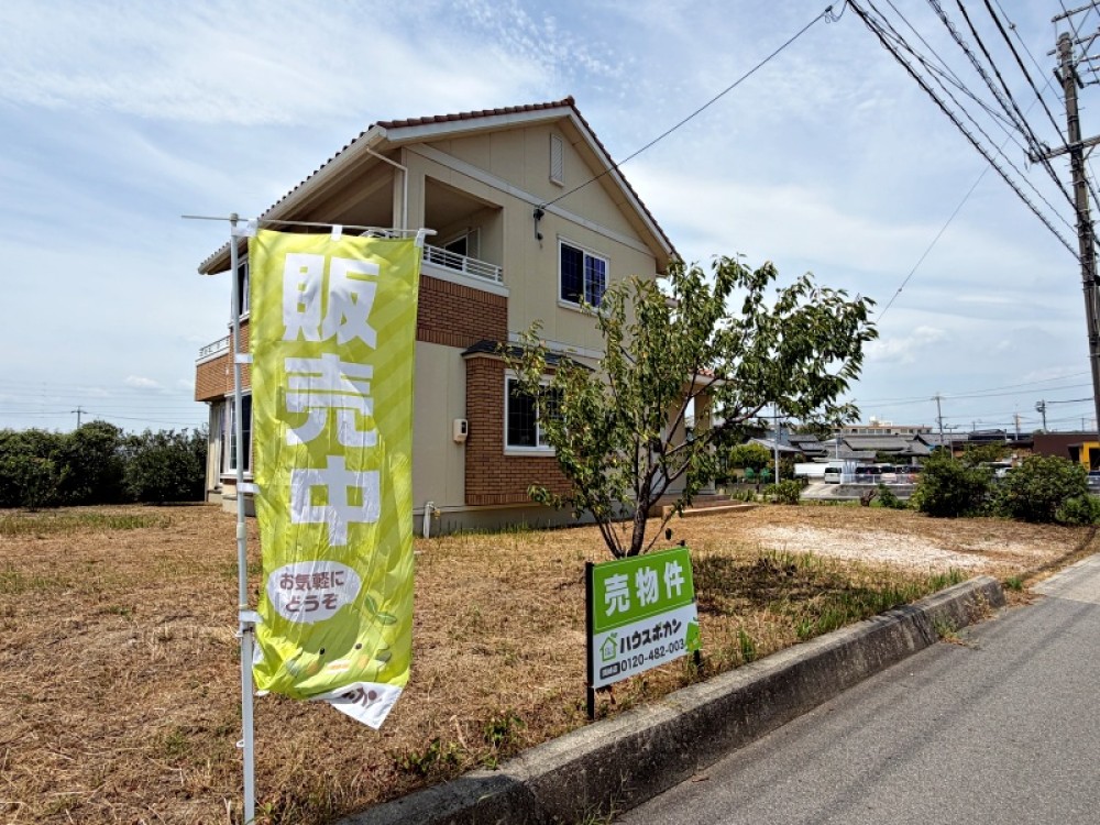 詳細はお気軽にお問い合わせください♪