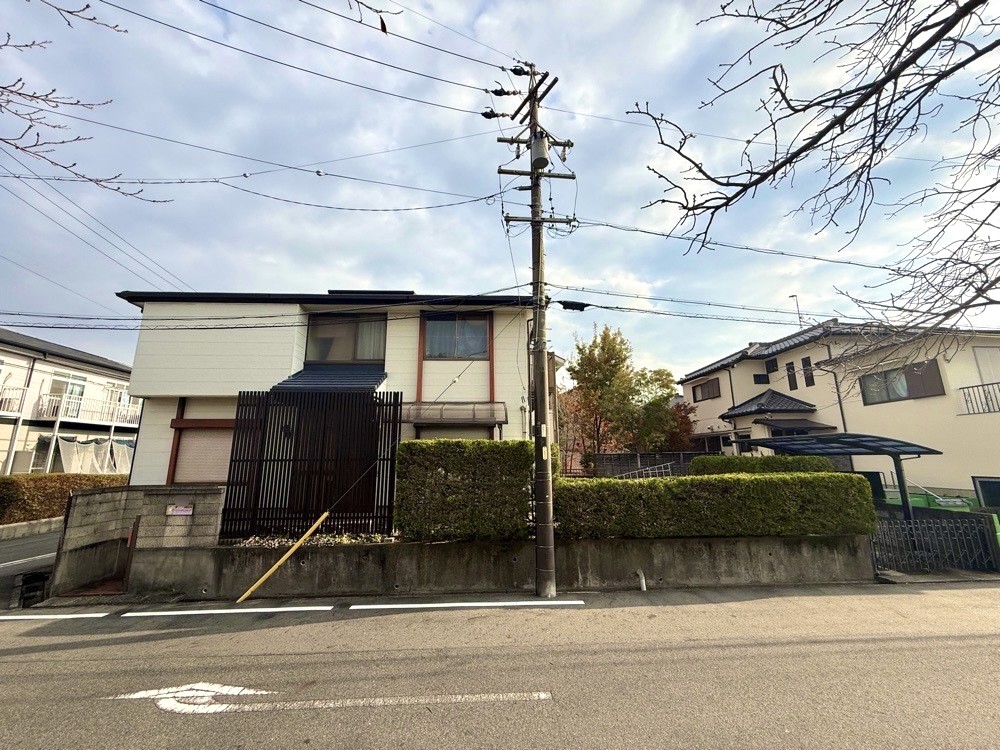 愛知東郷町白鳥一丁目 画像7