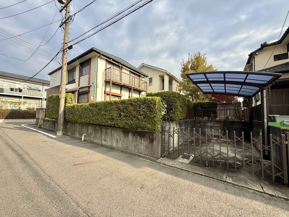 愛知東郷町白鳥一丁目 画像6