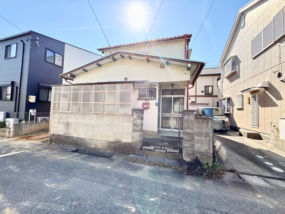 刈谷市一ツ木町 画像4