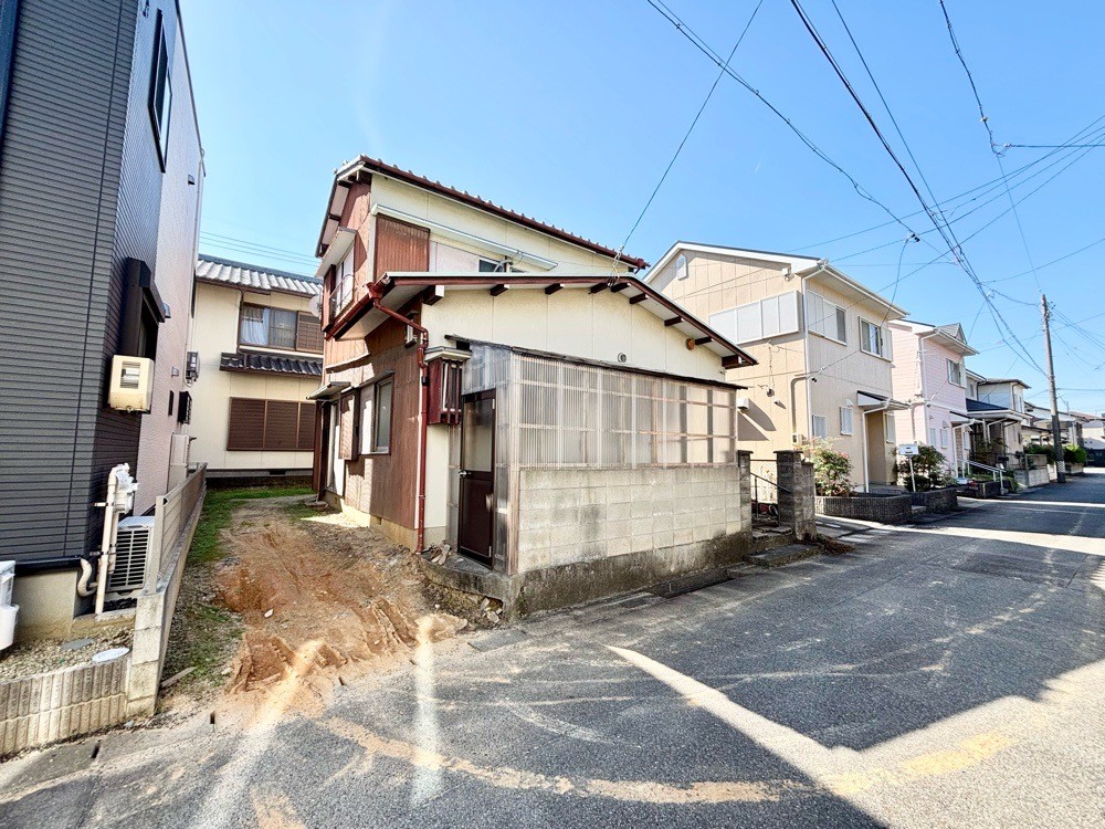 刈谷市一ツ木町 画像3