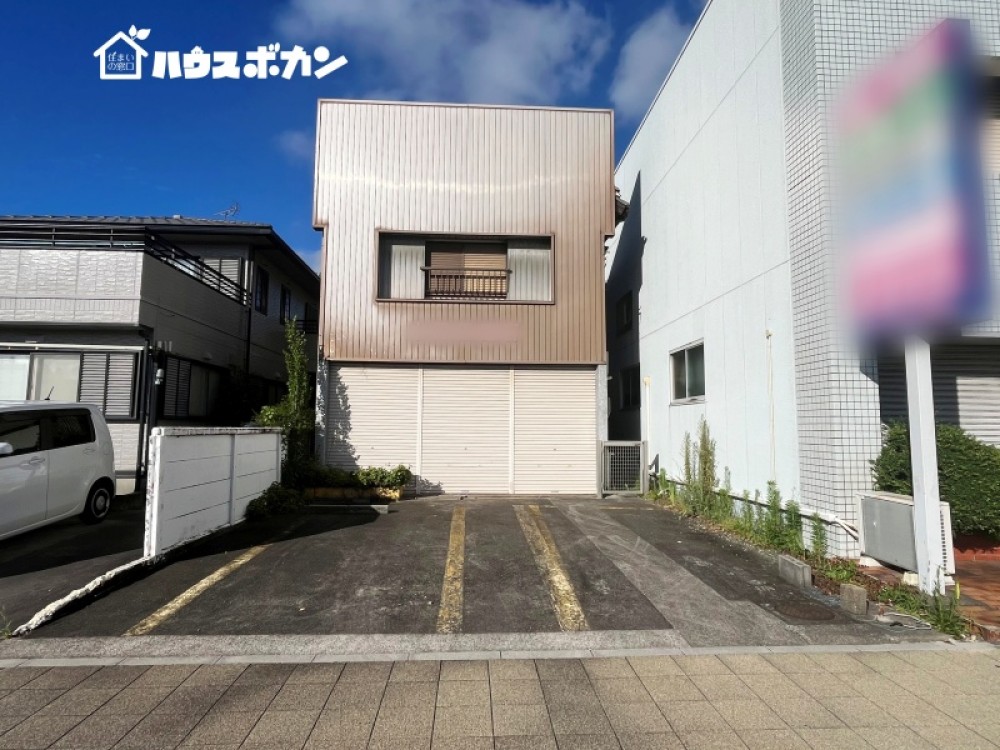 豊橋市伝馬町 画像4