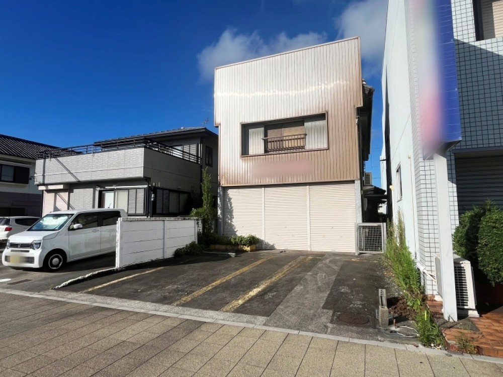 豊橋市伝馬町 画像3