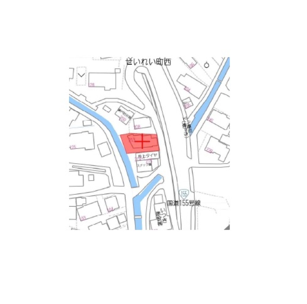 瀬戸市八幡町 画像1