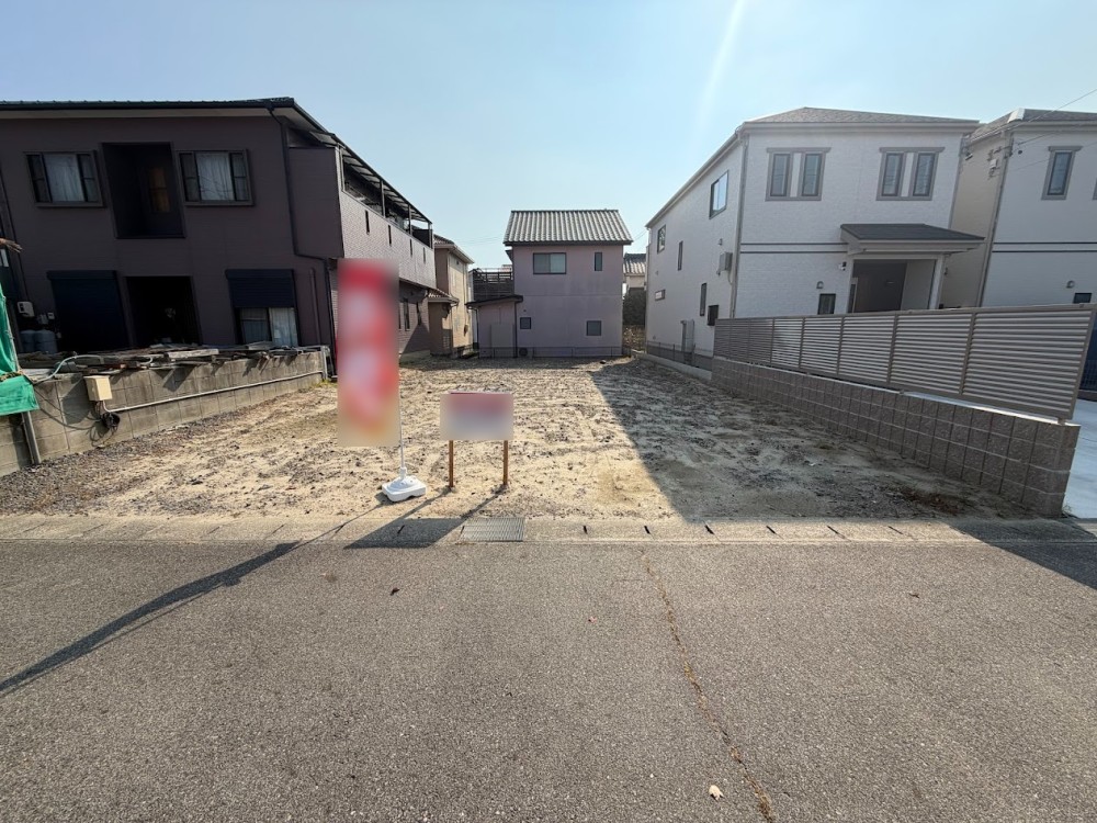 碧南市三宅町 画像2