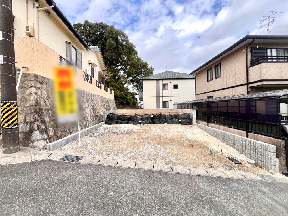 岡崎市稲熊町 画像5