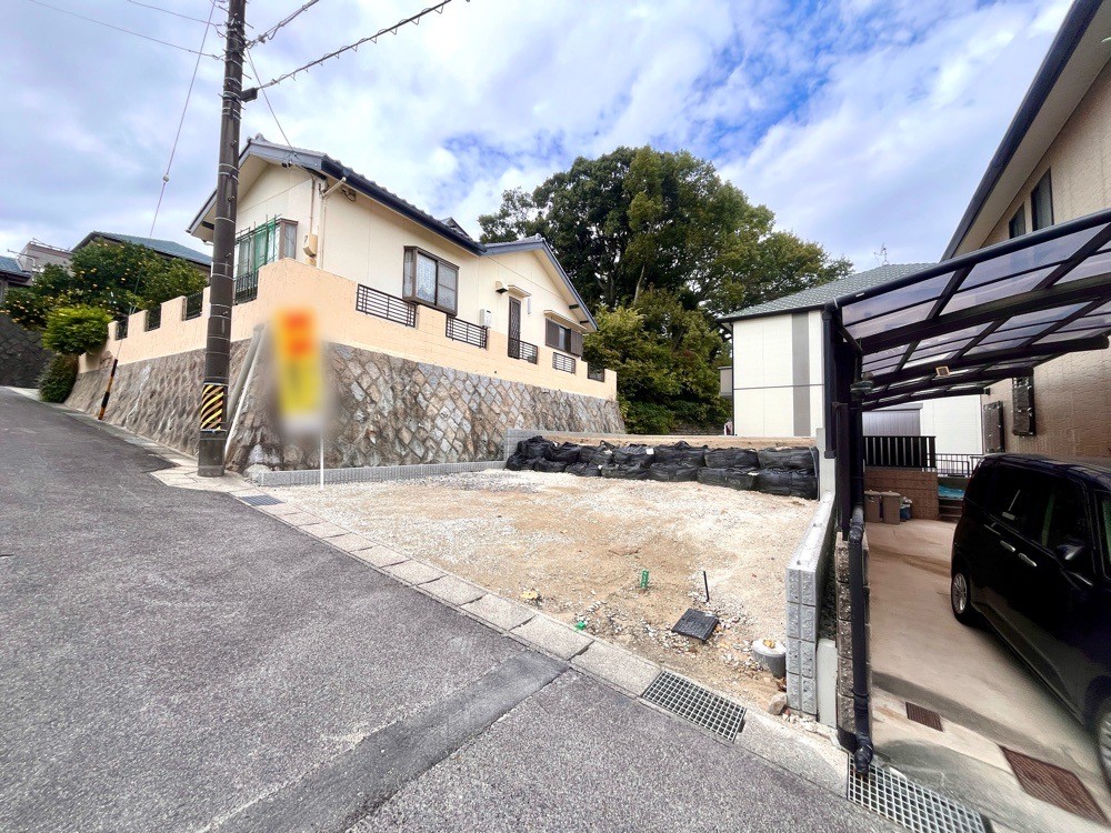 岡崎市稲熊町 画像4