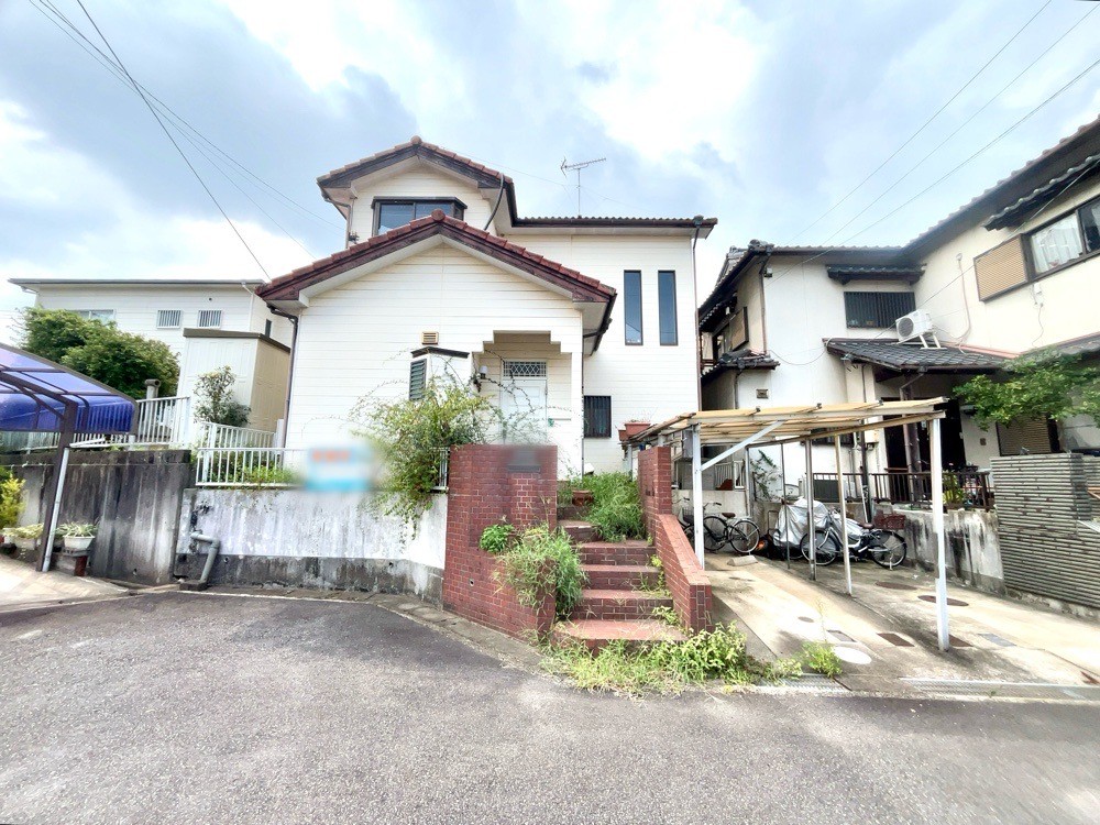 岡崎市井田町 画像4