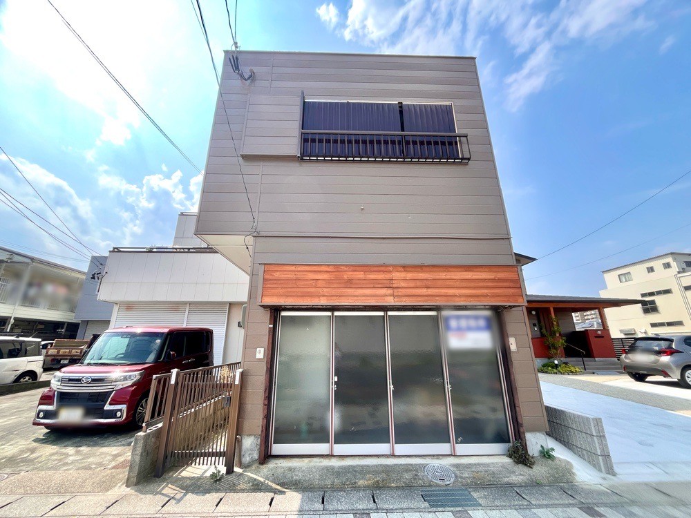 岡崎市伊賀町 画像5