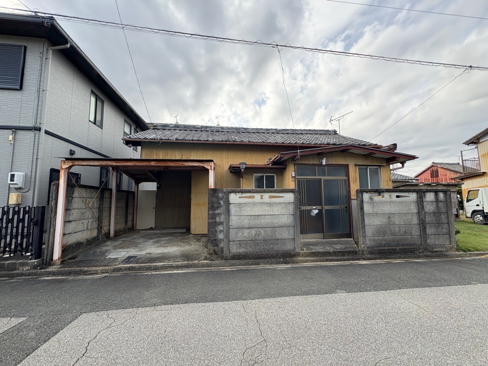 豊橋市池見町 画像3