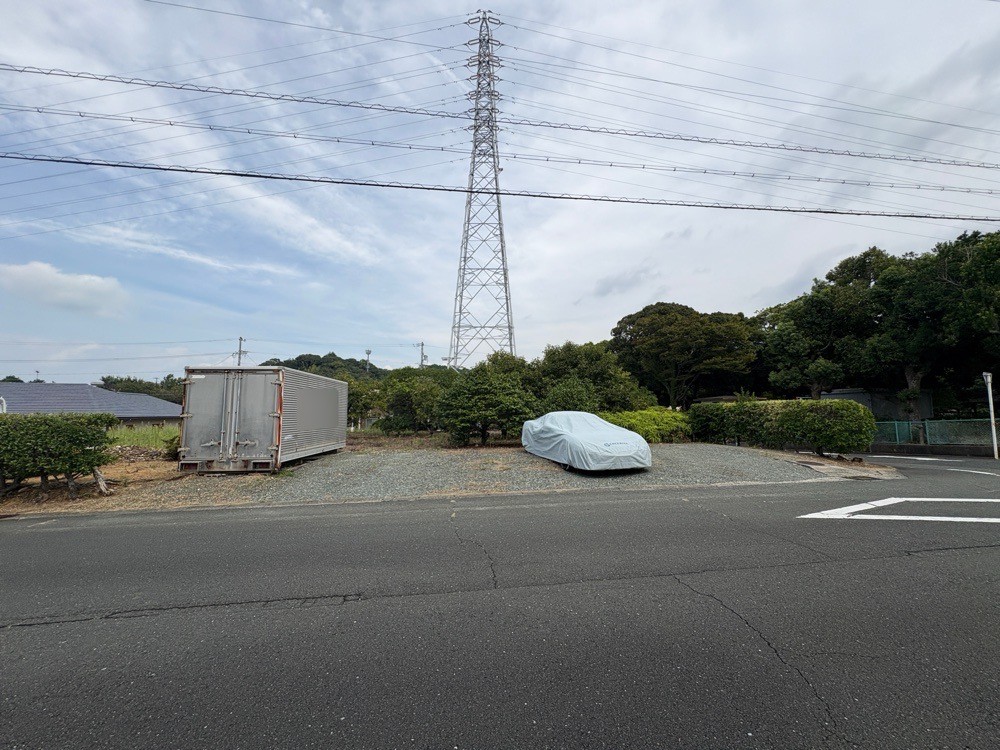 豊橋市北岩田一丁目 画像4