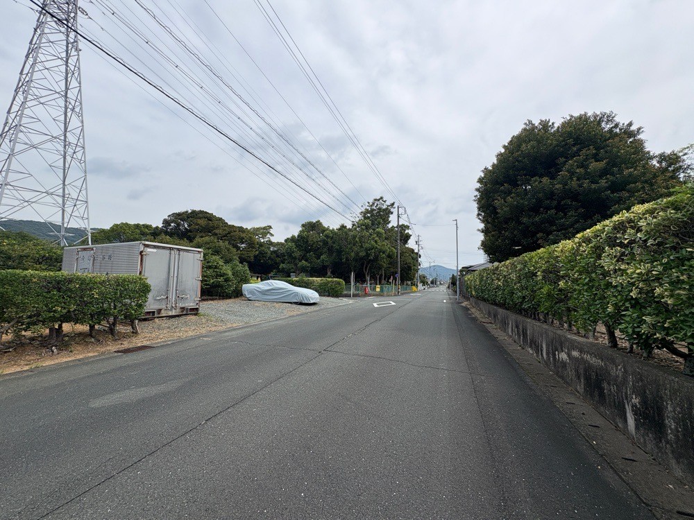豊橋市北岩田一丁目 画像3