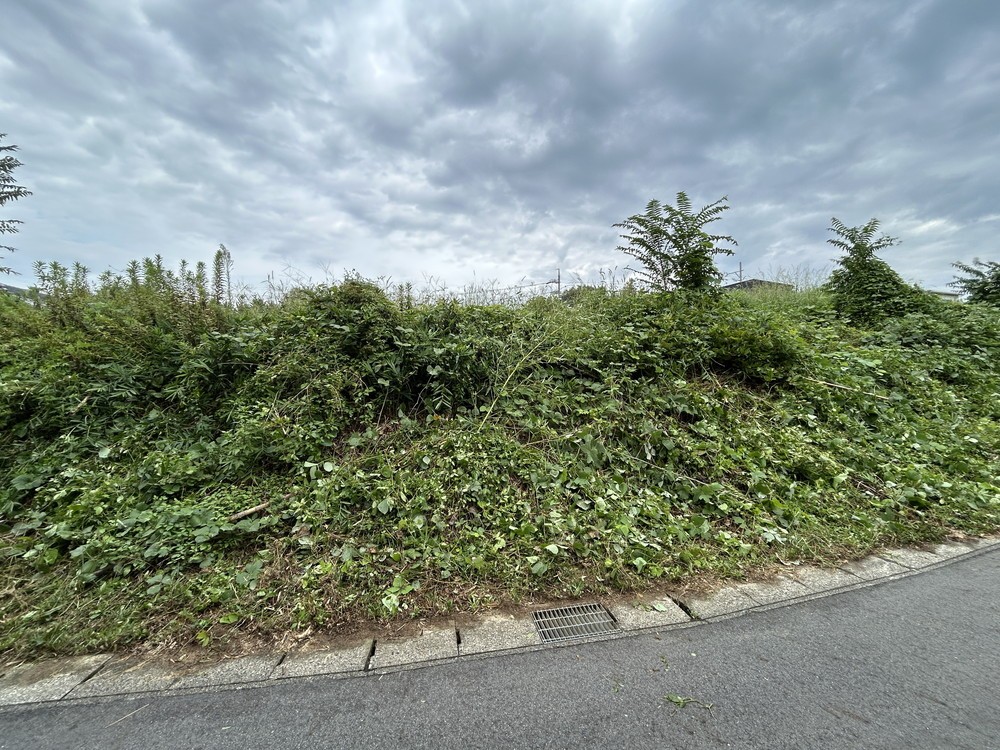 豊田市勘八町　全6区画　E区画 画像5