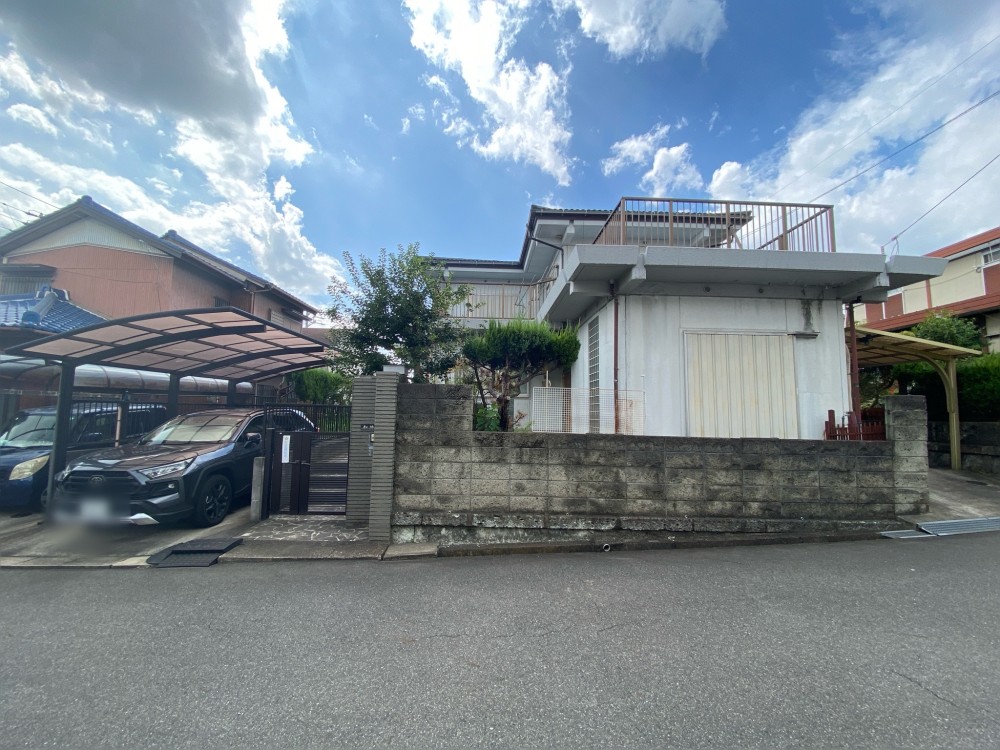 東海市名和町 画像5