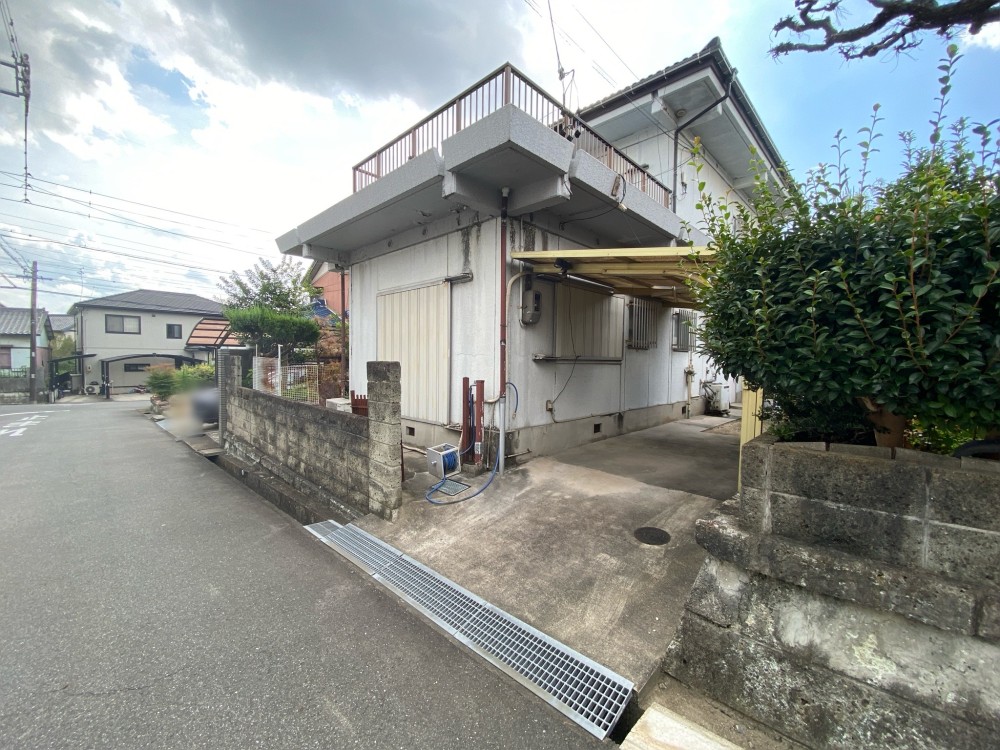 東海市名和町 画像4