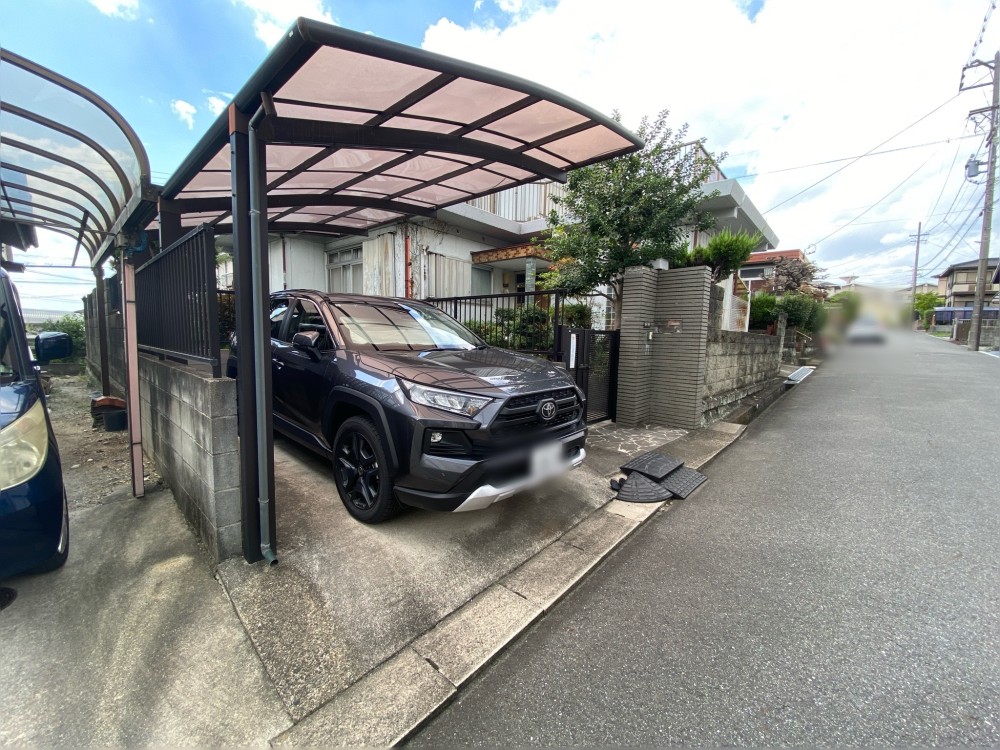 東海市名和町 画像4