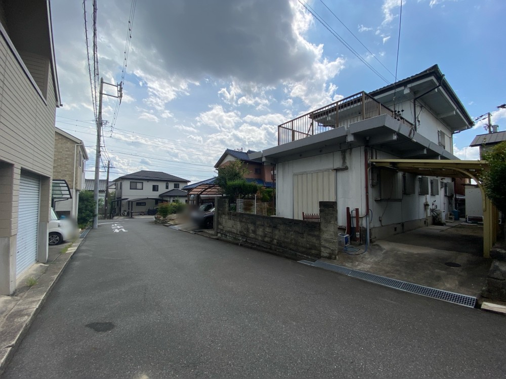 東海市名和町 画像5