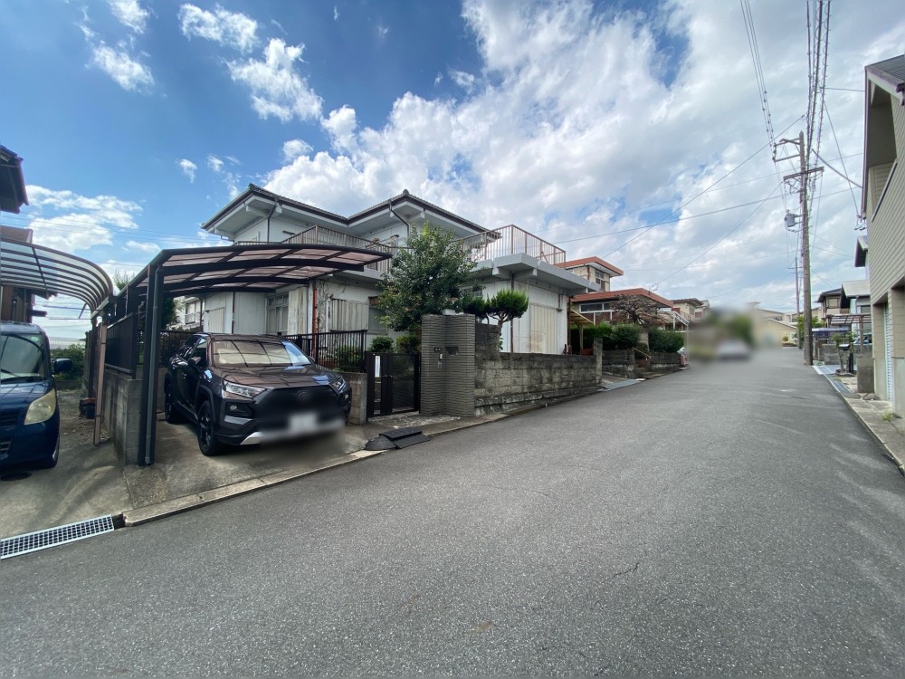 東海市名和町 画像6
