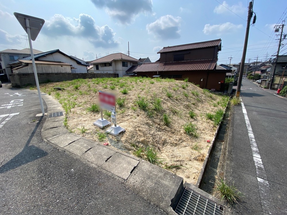 東海市加木屋町 画像7