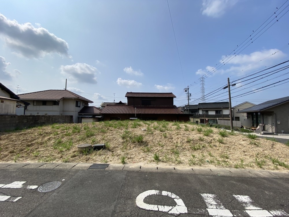 東海市加木屋町 画像2