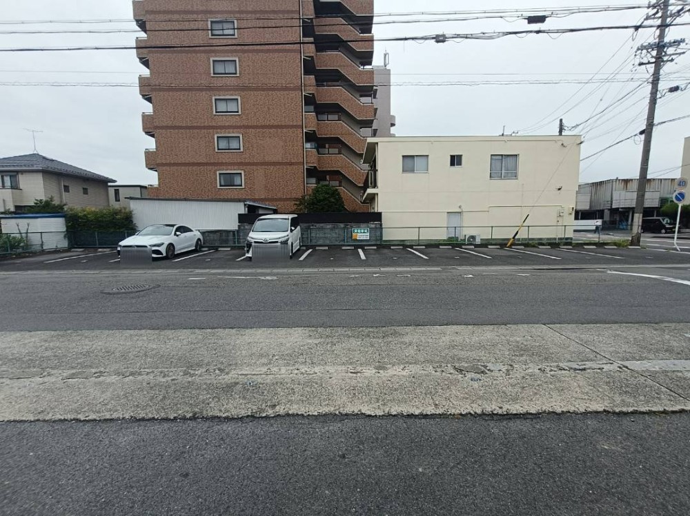 一宮市大和町馬引字横手 画像3