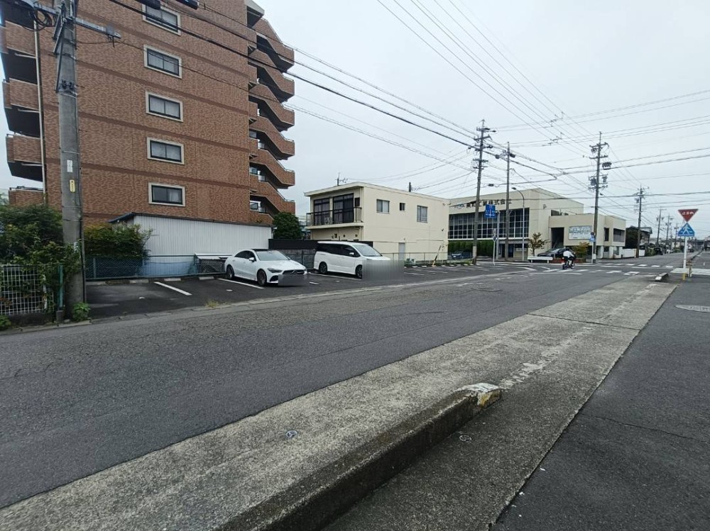 一宮市大和町馬引字横手 画像2