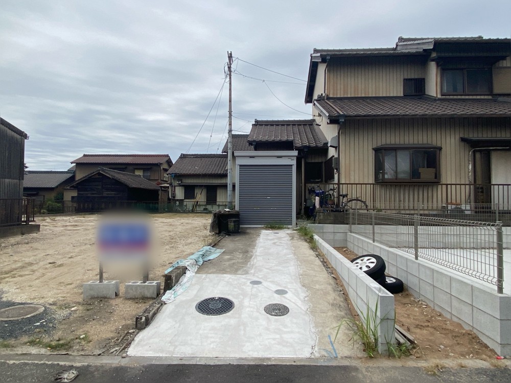 東海市養父町 画像6
