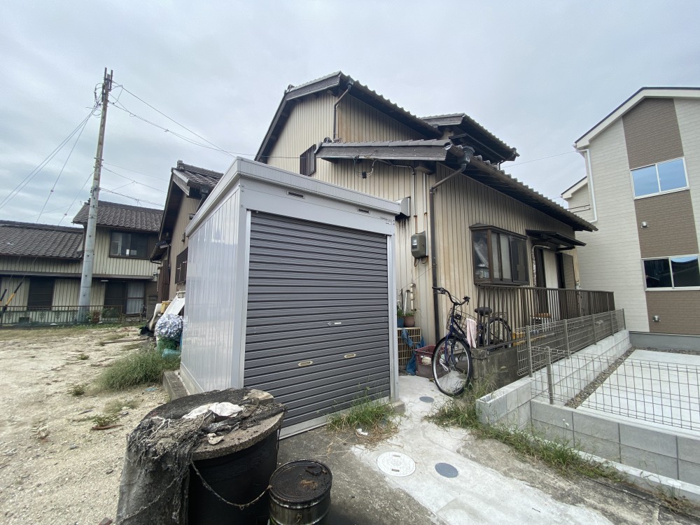 東海市養父町 画像5