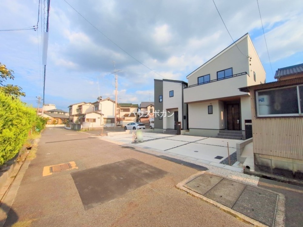 お気軽にお問い合わせください。