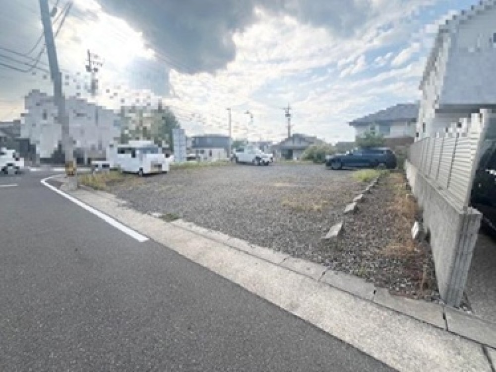 名古屋市守山区下志段味五丁目 画像2