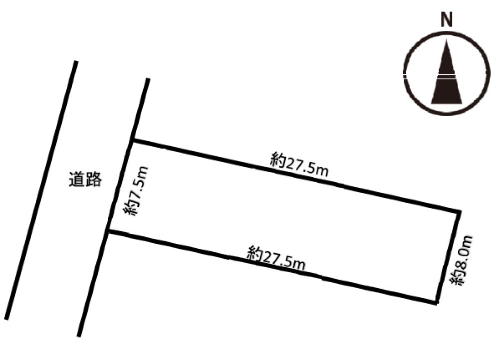 岡崎市稲熊町 画像1