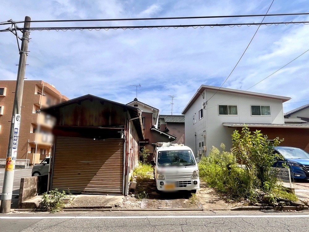 岡崎市稲熊町 画像5