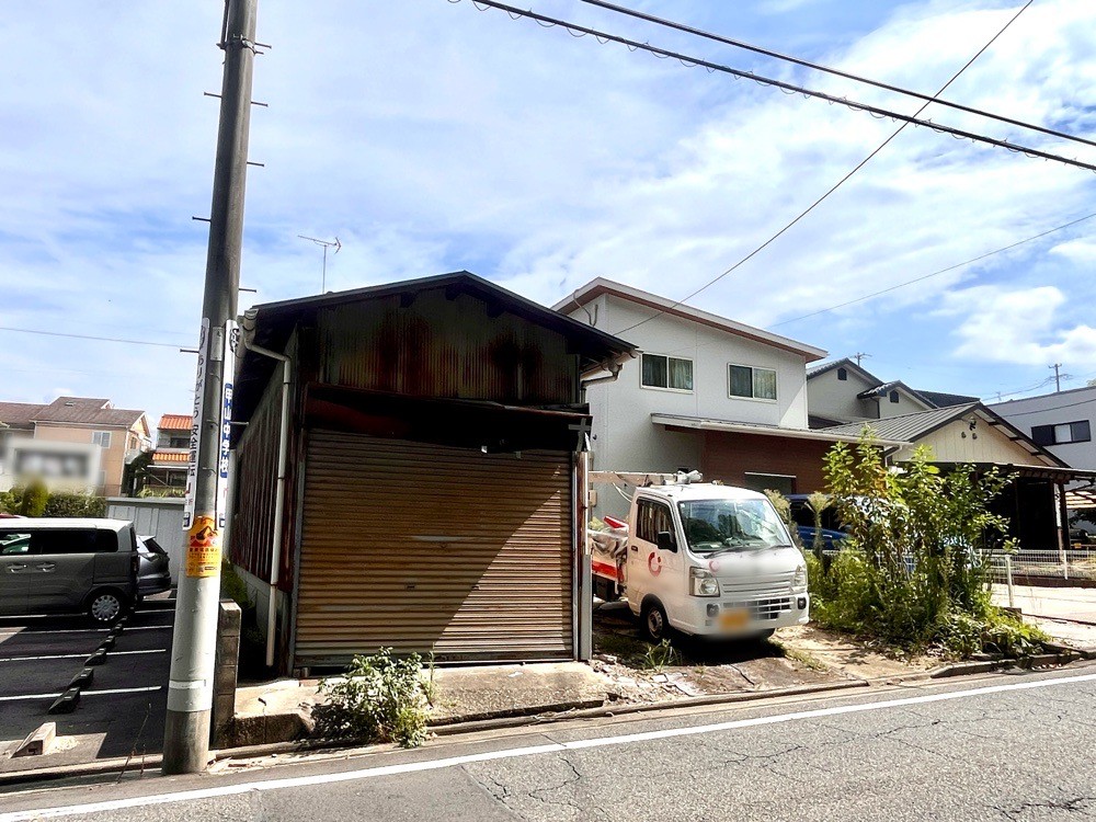 岡崎市稲熊町 画像4