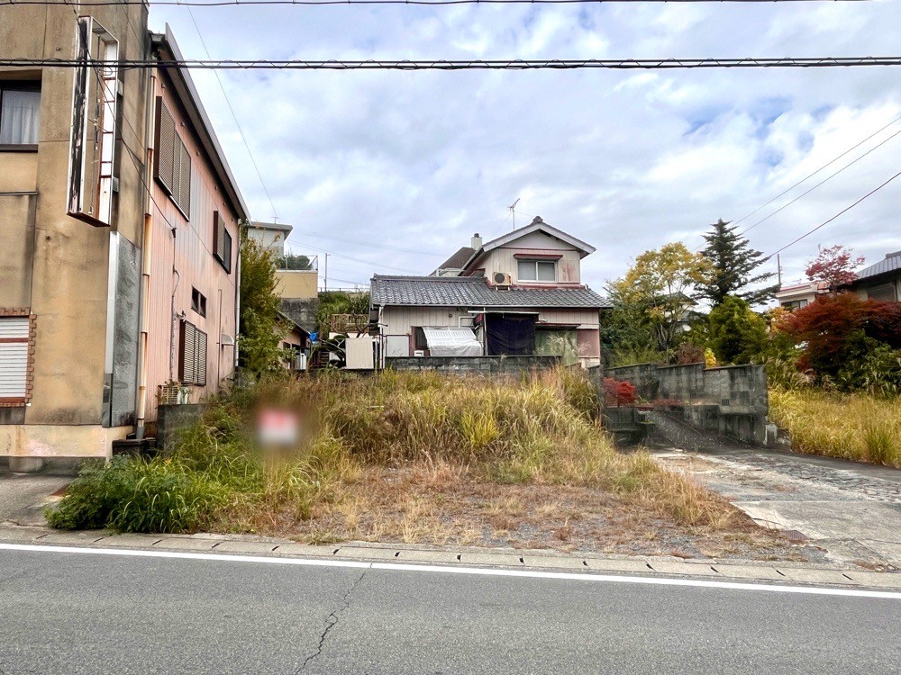 岡崎市稲熊町 画像5