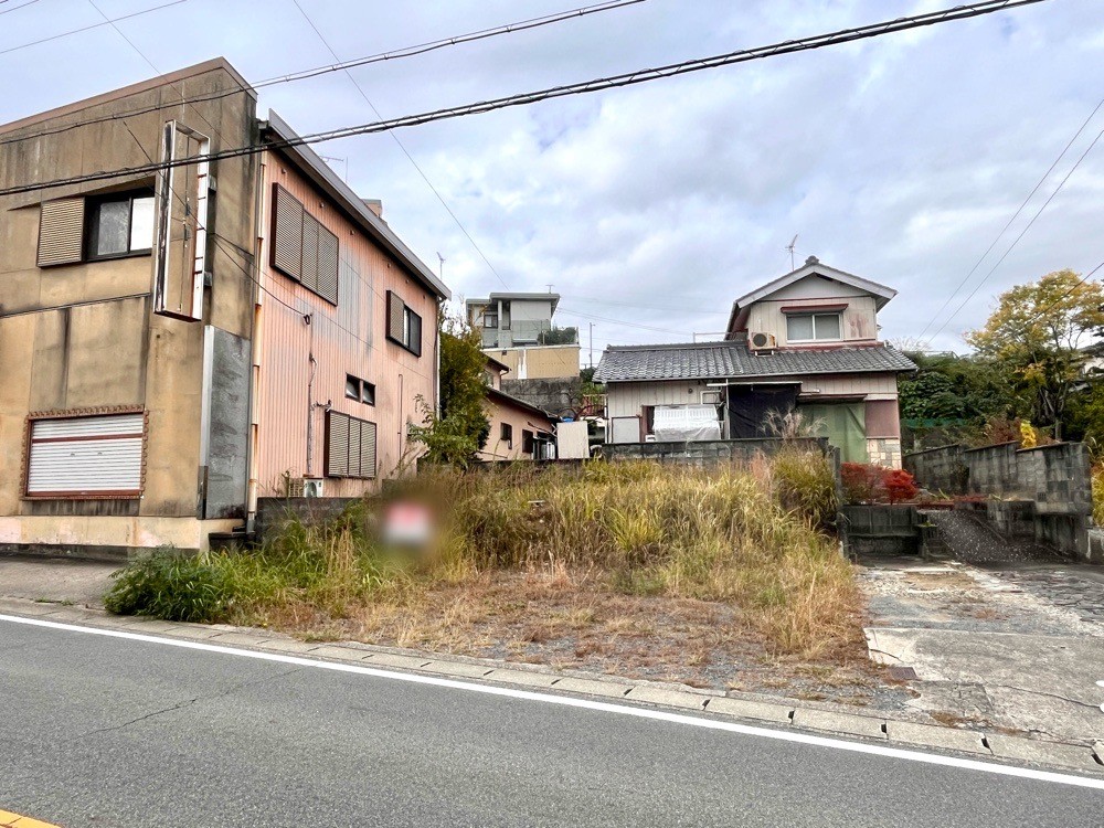 岡崎市稲熊町 画像4